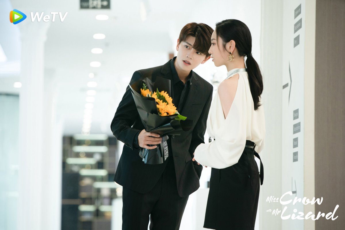 Дорама ворон и ящерица. Мисс ворона дорама. Дорама ворон и ящерица. Мисс ворона и мистер ящерица дорама 5 серия. Мистер ворона и ящерица дорама.