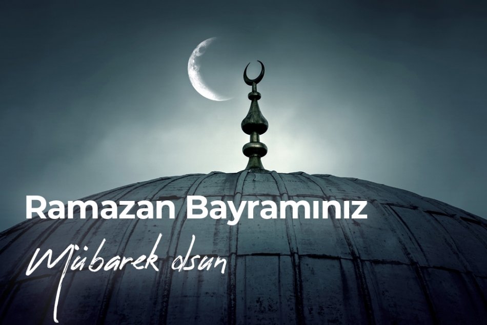 mehmet0282 (@mehmet0282) on Twitter photo 