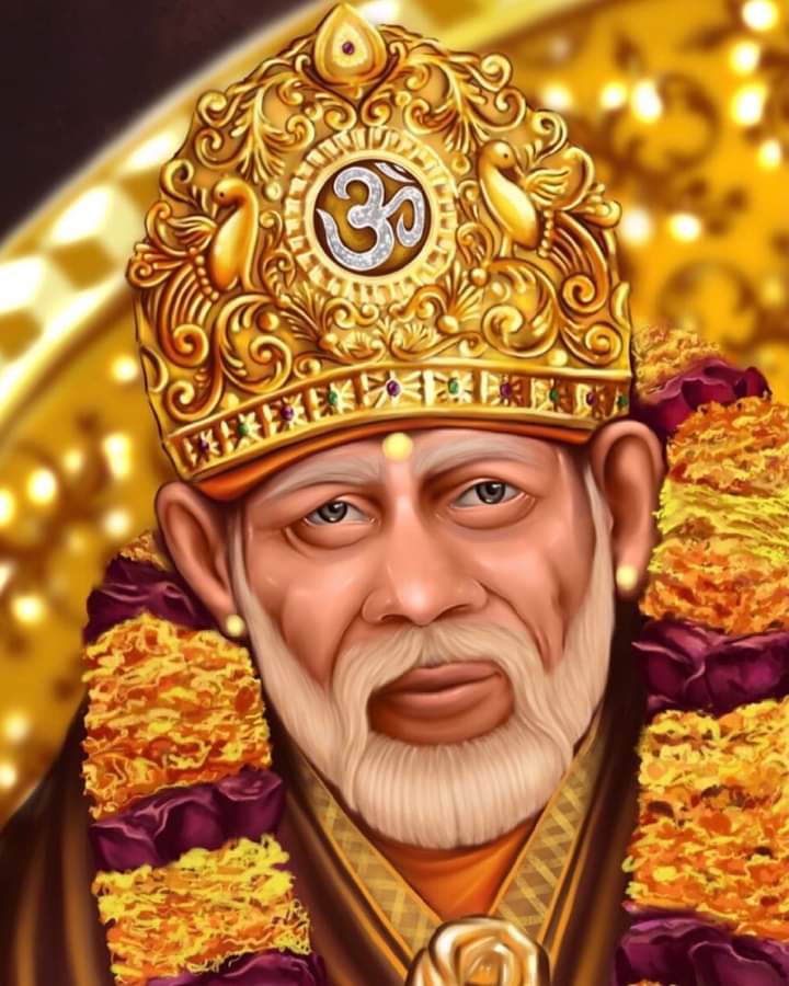 ʏᴀᴍᴀʜᴀ प्रभु ѴЯ | 46 on Twitter: ʏᴀᴍᴀʜᴀ प्रभु ѴЯ | 46 on Twitter: