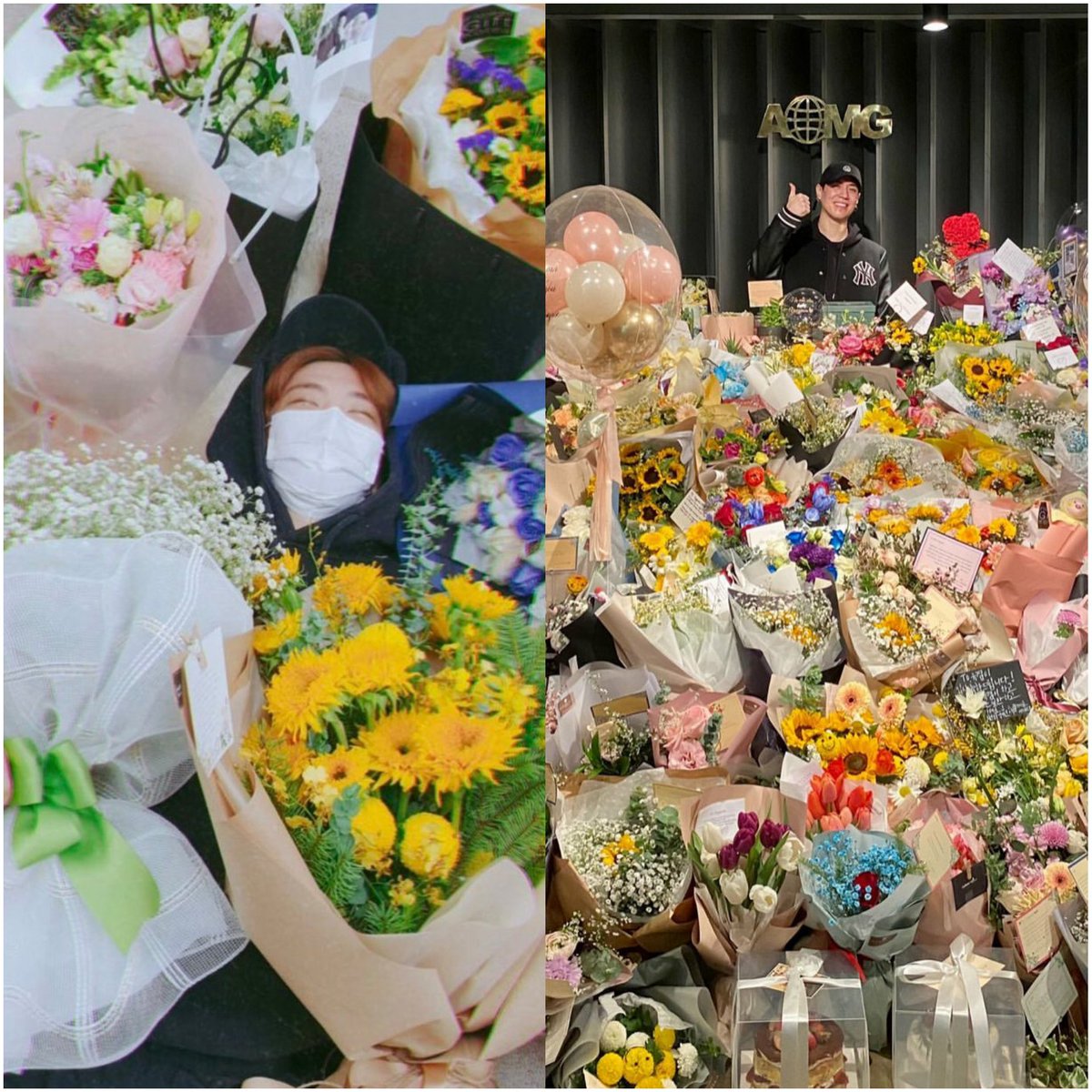 fanatic_got7_'s tweet photo. GOT7 deserves this endless love from Ahgases 😭❤ 

@GOT7Official #GOT7 https://t.co/RZbGWNKVaP