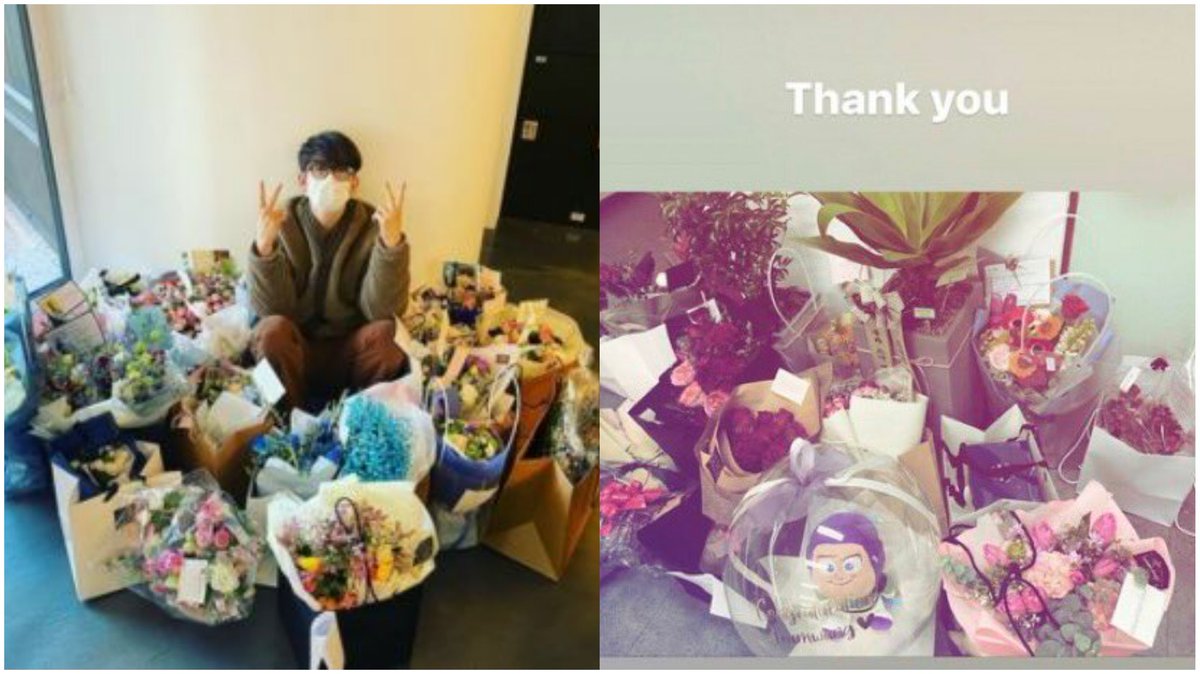 fanatic_got7_'s tweet photo. GOT7 deserves this endless love from Ahgases 😭❤ 

@GOT7Official #GOT7 https://t.co/RZbGWNKVaP