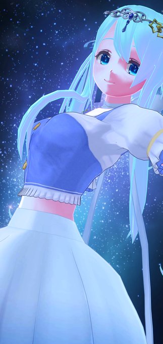 バグのtwitterイラスト検索結果 バグのtwitterイラスト検索結果