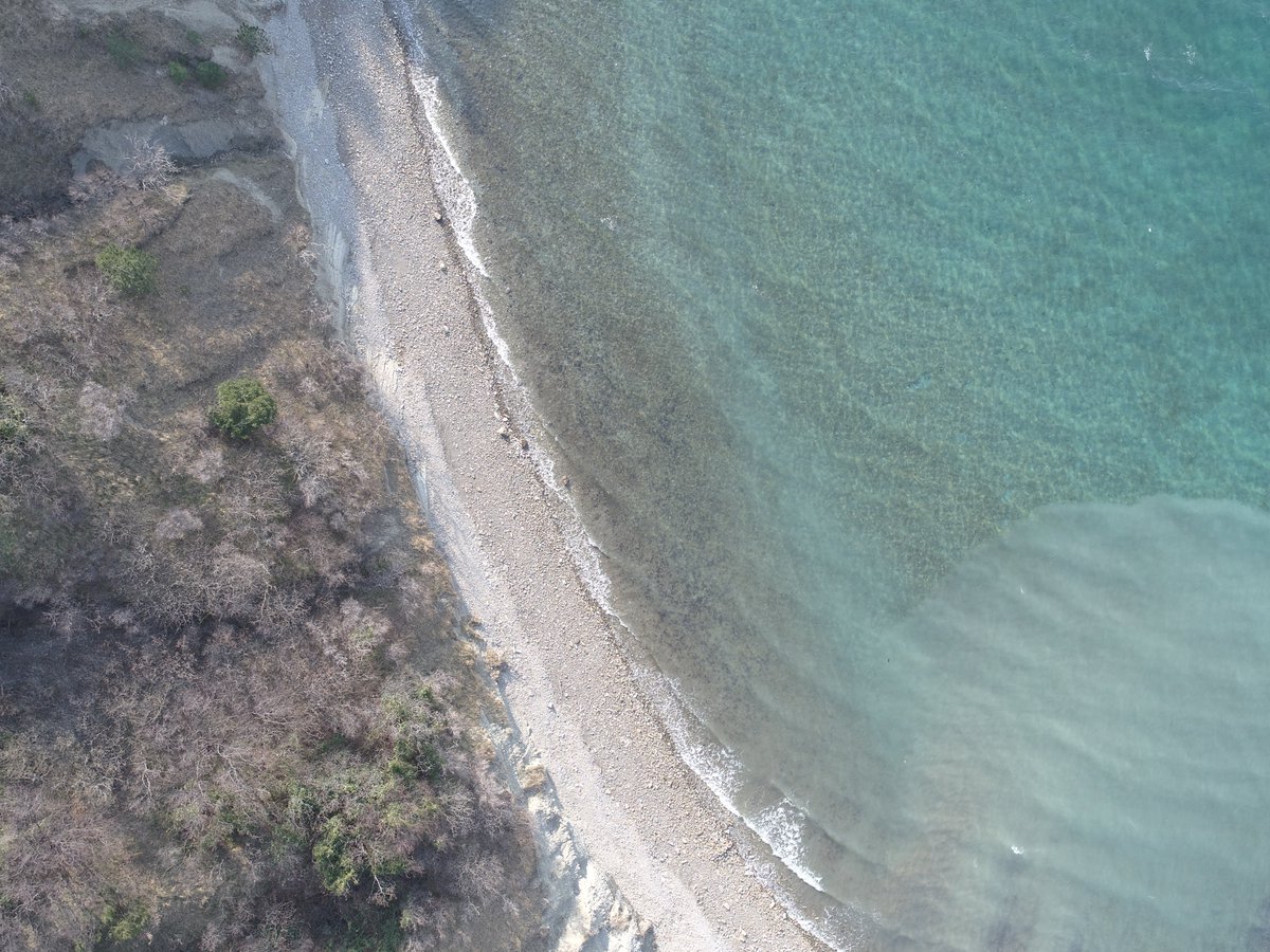 6thRMQG's tweet photo. The deadline to register for the 6th Regional Meeting on Quaternary Geology is fast approaching! Find all the info at https://t.co/xTedXwXWvX

#Quaternary #geology #Adriatic #Alps #Dinarides #Pannonian @INQUA @INQUA_ECR https://t.co/xtOeWWZhte