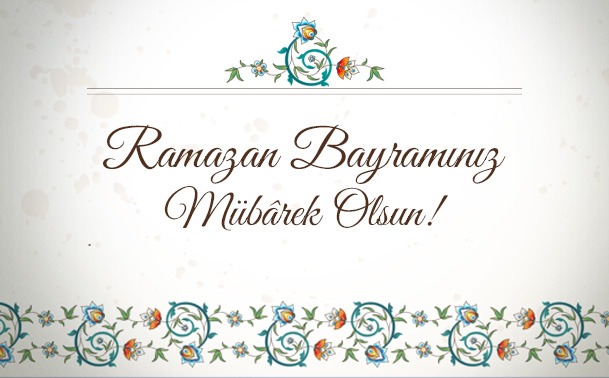 RustamSafagatov's tweet photo. Əziz həmvətənlər!
Dünya müsəlmanlarının əziz bayramı - mübarək Ramazan bayramı münasibətilə Sizi təbrik edir, Allahdan oruc və namazlarınızın, dualarınızın qəbul olunmasını diləyirəm. https://t.co/bbvFwCSp1y