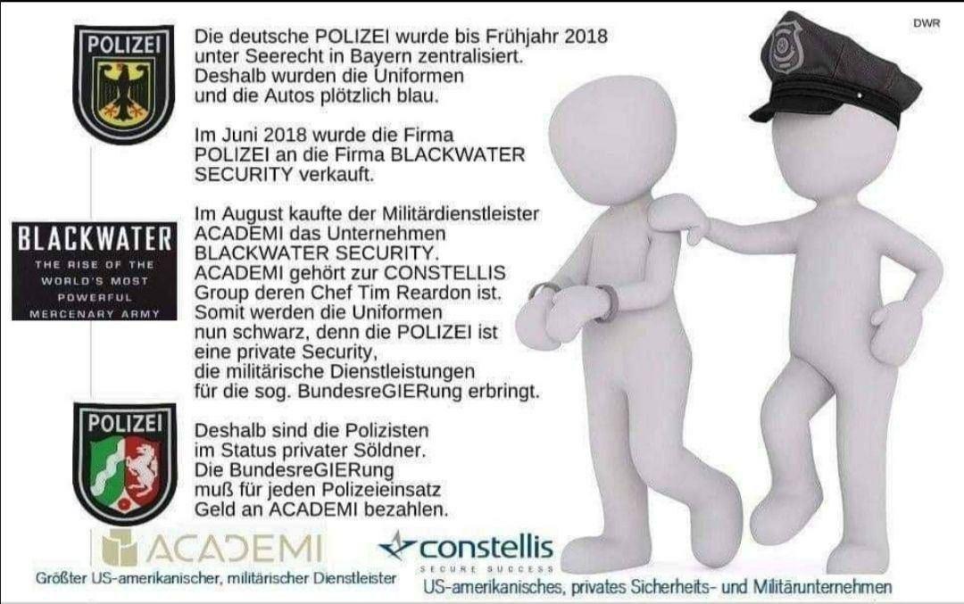 gehtdichnixan83 tweet media