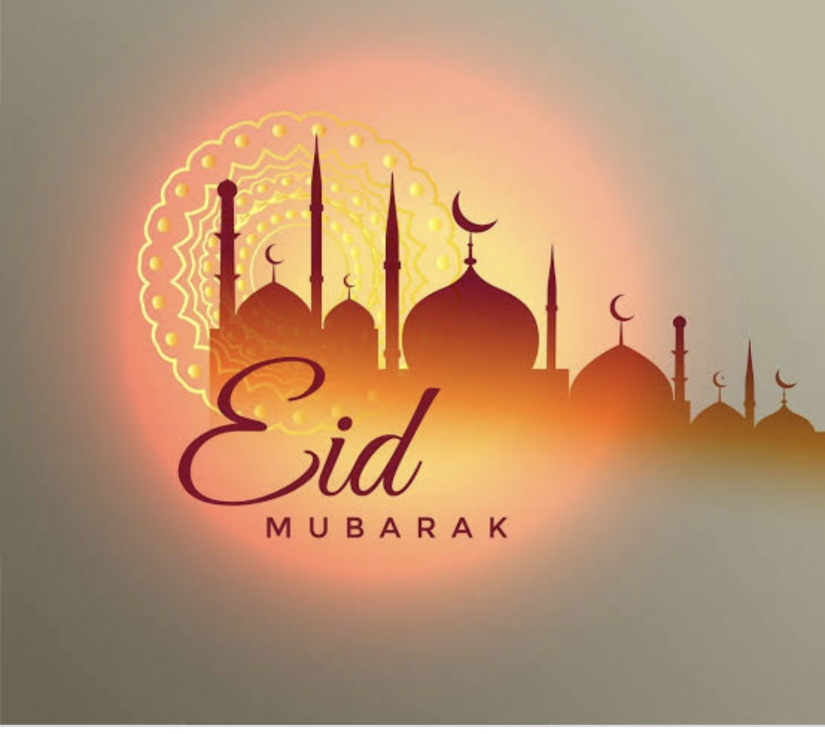 May the almighty give humanity courage and strength to endure the most challenging time we are experiencing.