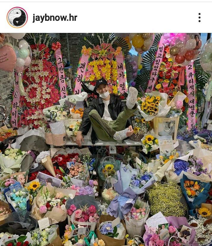 call me please, JB~YJ 🌬🌴💚🌙 tweet media