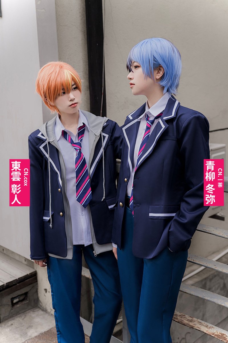 JuJucosplay على X: JuJucosplay على X: