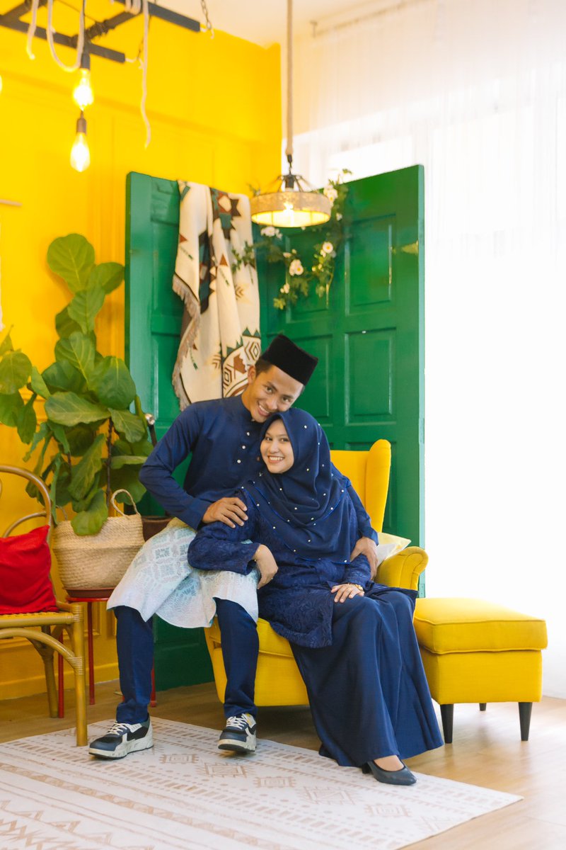 EliteVauIt's tweet photo. Selamat Hari Raya Aidilfitri ✨🌙🎇 Maaf Zahir dan Batin🤝 https://t.co/8H2Kjf7ijr
