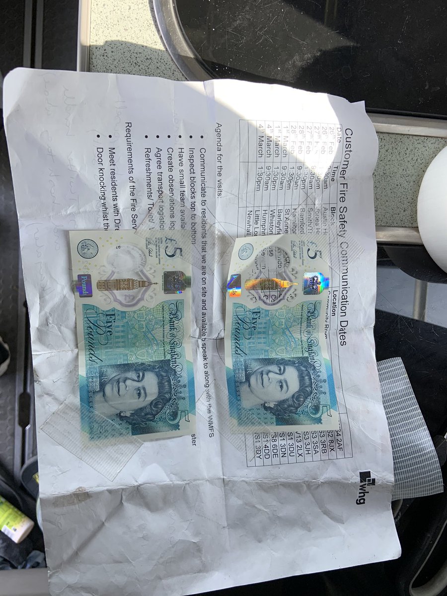 richardchaynes's tweet photo. @Matt_4_Good just done a #Tenner4Good in Cemlyn Bay North Wales. https://t.co/2e8uhhJkOv
