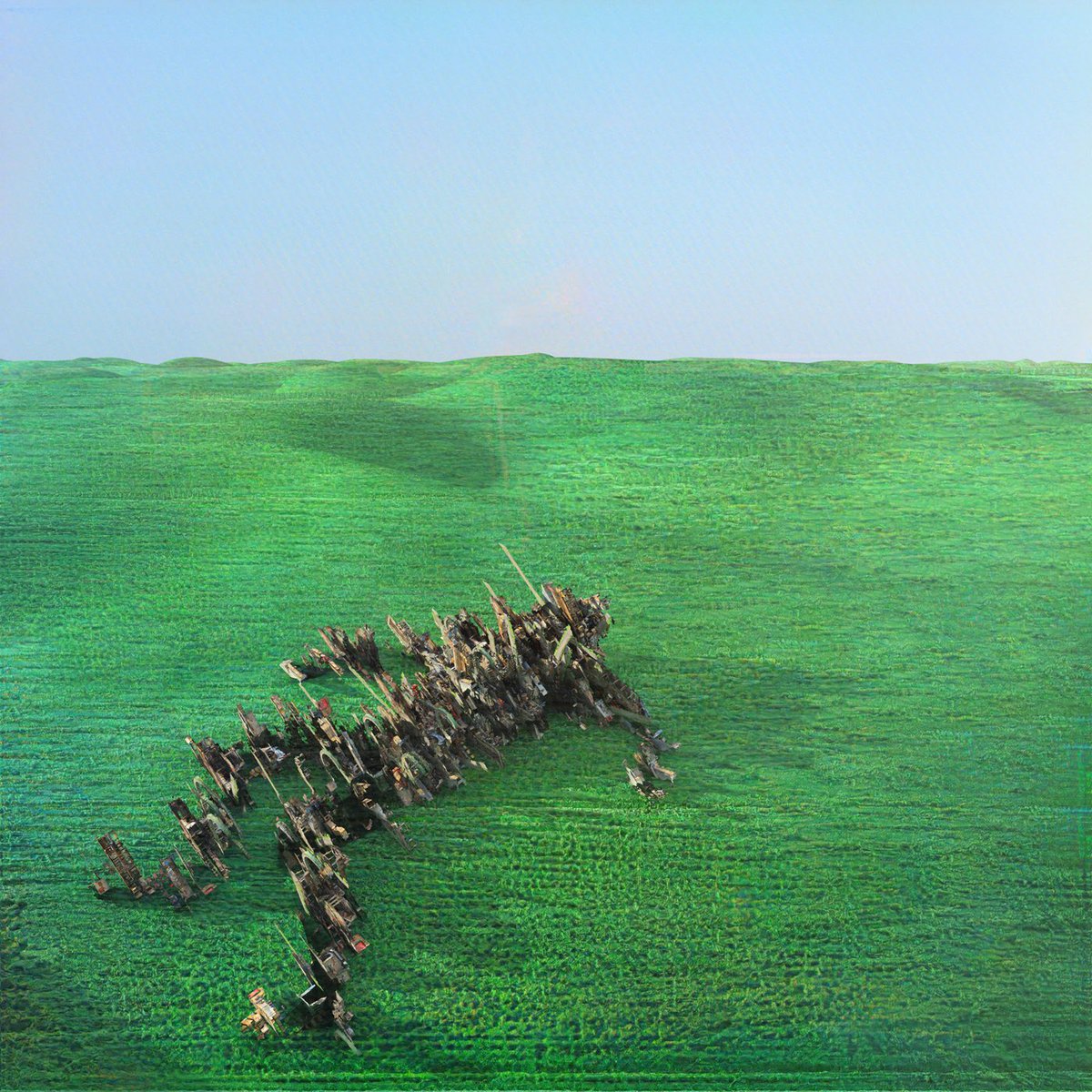 Love Record Stores (@loverecsstores) on Twitter photo #LoveRecordStores Album spotlight
The debut album ‘Bright Green Field’ by <a href="/squidbanduk/">Squid</a> is available now on <a href="/WarpRecords/">Warp Records</a> at all good record stores.
"a debut for the ages" 10/10 <a href="/bestfitmusic/">THE LINE of BEST FIT</a> #LoveRecordStores Album spotlight
The debut album ‘Bright Green Field’ by <a href="/squidbanduk/">Squid</a> is available now on <a href="/WarpRecords/">Warp Records</a> at all good record stores.
"a debut for the ages" 10/10 <a href="/bestfitmusic/">THE LINE of BEST FIT</a>