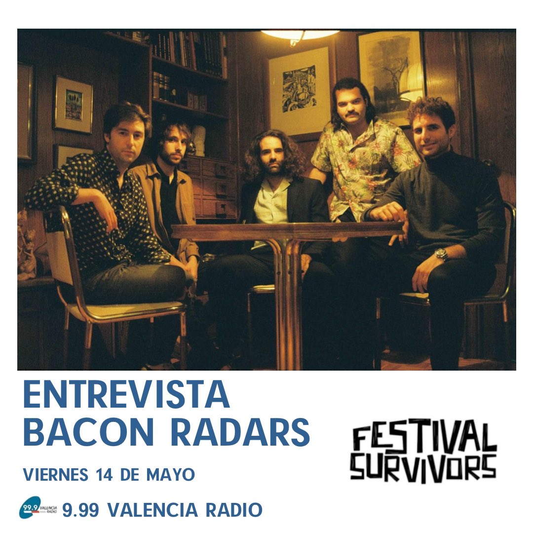 Festival_Survivors tweet media