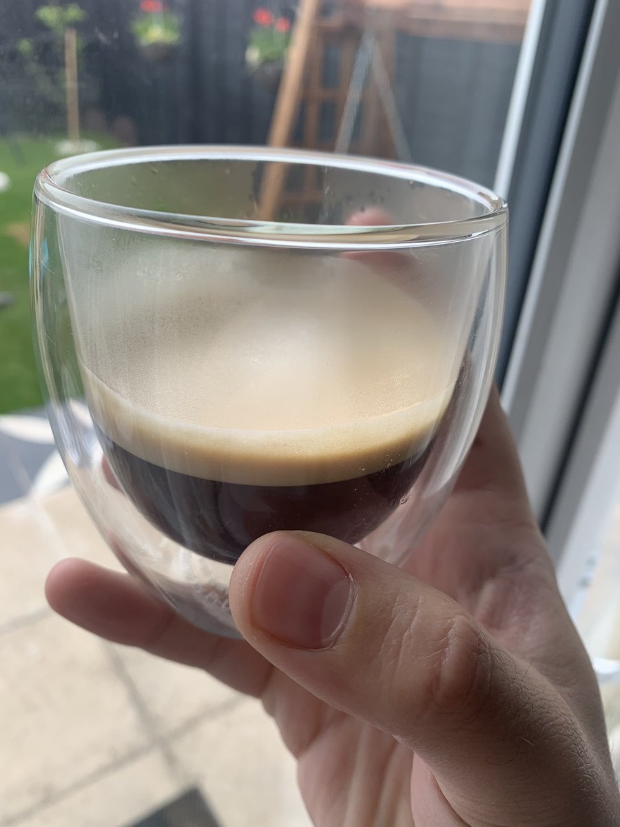 Omar Abouarab tweet media