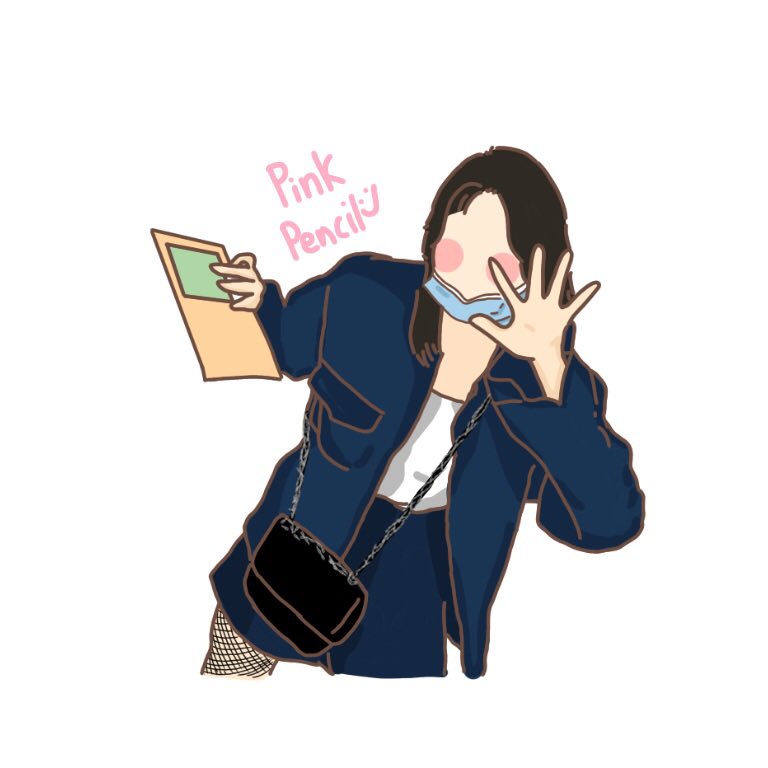 ft.รับวาดรูป tweet media