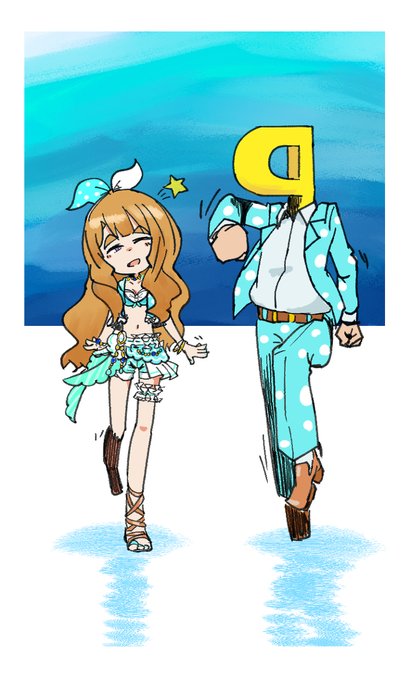 バタフライのtwitterイラスト検索結果 バタフライのtwitterイラスト検索結果