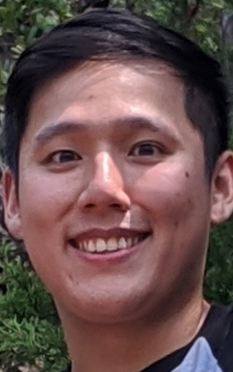 LappDapp's tweet image. Happy Asian Appreciation Month!! 🥰🥰

Cashapp: $Lapperdapper