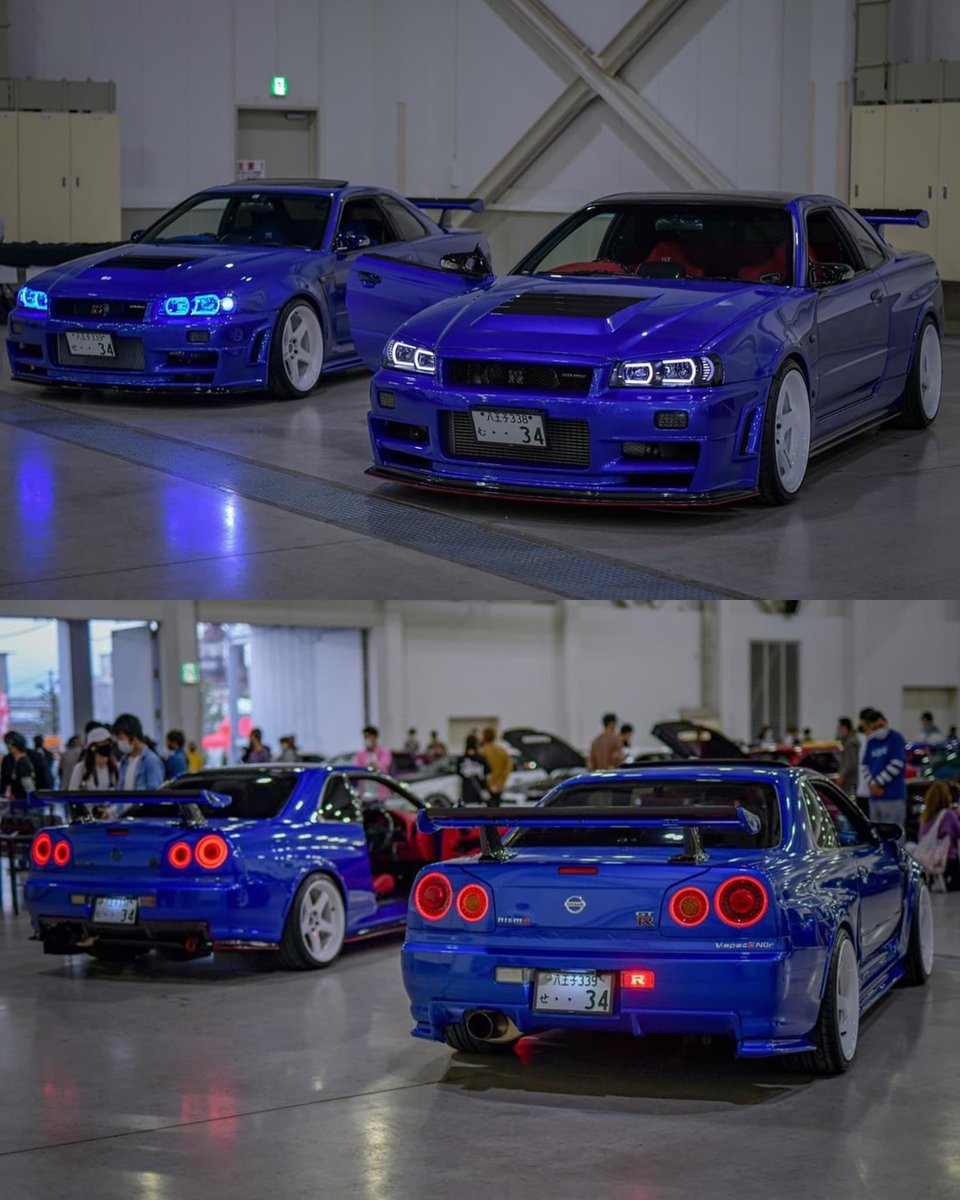 JustVehicles's tweet image. 😈😈