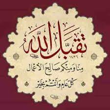 MerabbiM's tweet image. 