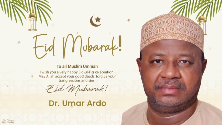 umar_ardo's tweet photo. https://t.co/BFvszxDrnM
