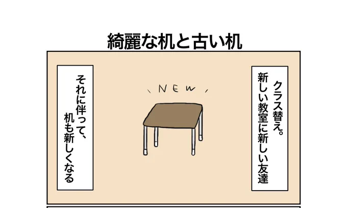 今日は木曜日ということで、公式ラインからマンガを配信します🥳

20時配信なので、よかったら登録して待っててください!🤝🤝
https://t.co/yMpEyEQwvd 