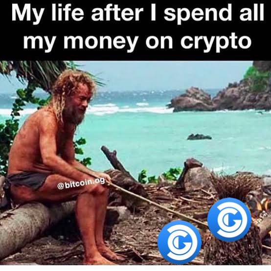 #dg <a href="/decentralgames/">Decentral Games</a> #Bitcoin #Binance