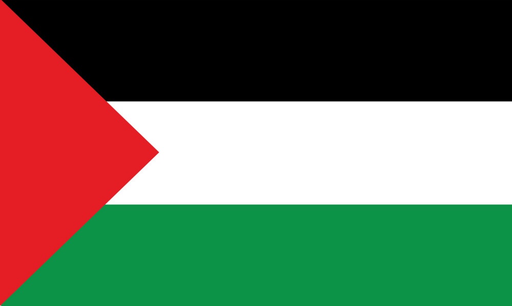 hossain4ever's tweet photo. #BangladeshStandsWithPalestine
#ItalyStandsWithPalestine https://t.co/Qhdi5D3OzF