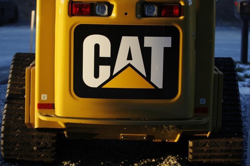 InvestingDE's tweet photo. Jetzt einsteigen? 3 interessante Industrieaktien
👉 https://t.co/1jpGNhoRrn
#Aktien #Industrie #ETF #XLI #Caterpillar #Unionpacific #OldDominionFreightLine https://t.co/qyt0FVjAxK