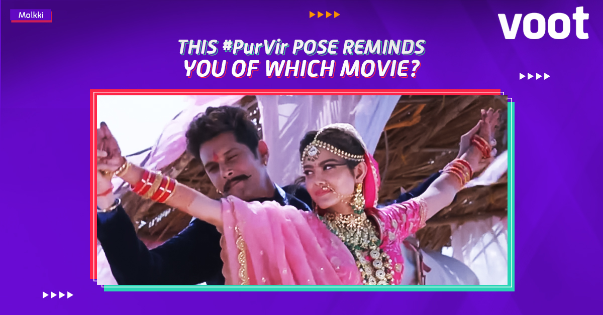 xiaomi t rex aliexpress