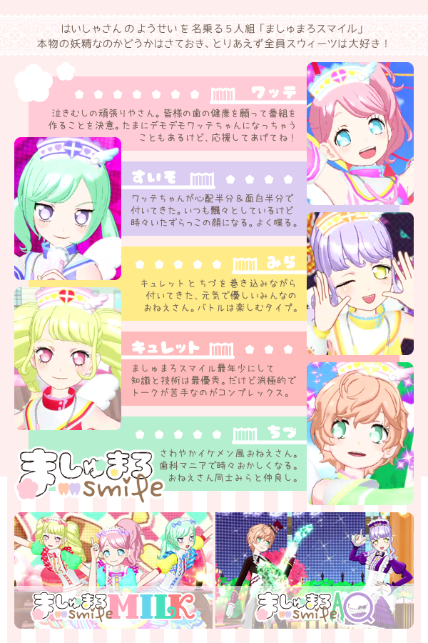 ちょここ Chococotp Twitter ちょここ Chococotp Twitter