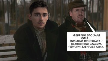 E1QG_SfXEAMUY6l?format=jpg&name=360x360