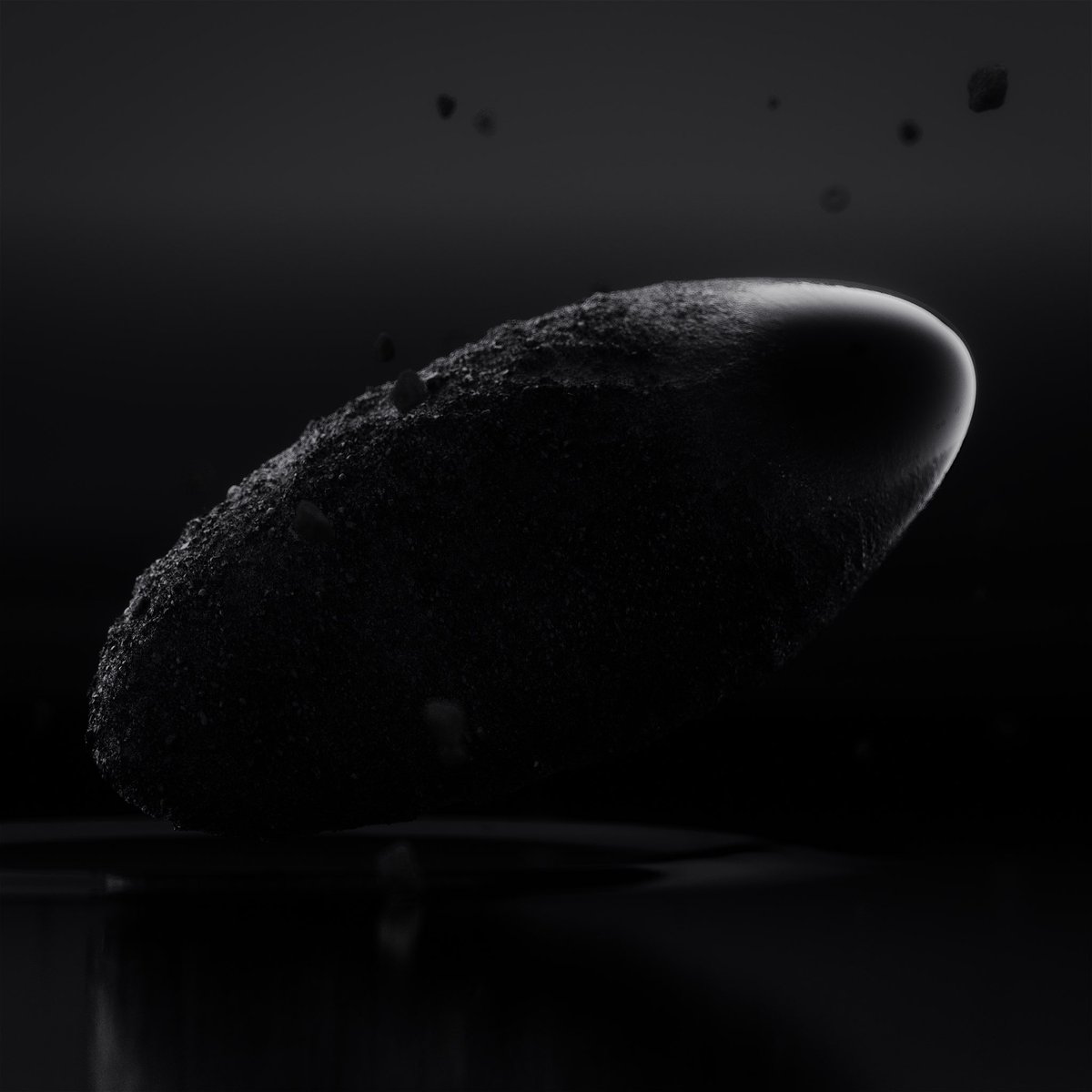 AshikhminDanil's tweet photo. VertexMap_Test
•
•
#NFTCommunity #FoundationApp #NFTArtists #NFT #NFTs #nftart #nftartist #nftcollector #nfthesearch #aftereffects #motiondesign #foundationinvite #photoshop #illustration #fubiz #superrare #cryptoart #mdcommunity #art #digitalart #cinema4d #aftereffects #cg https://t.co/BnorZEd3Eg