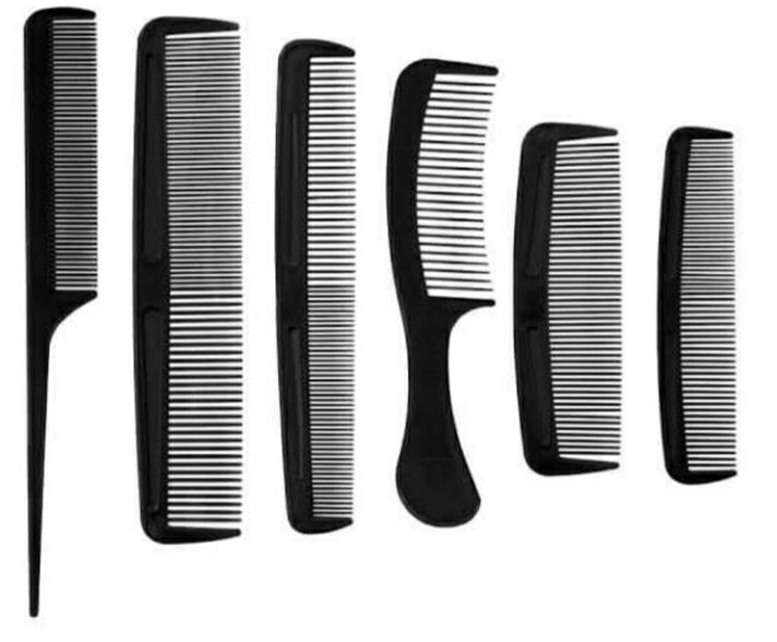 NjomaneWMV's tweet image. What do you call these in your home language?
Us: aMakamu #makamu