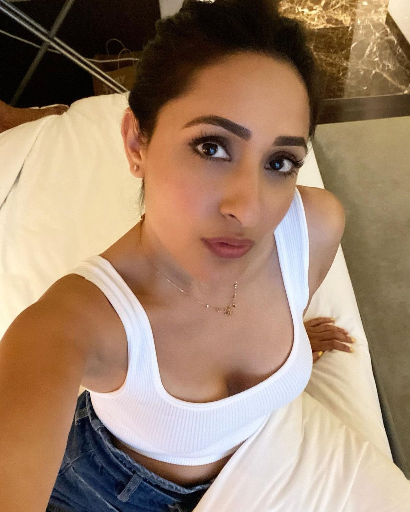 E1QGySaVkAIAE-T?format=jpg&name=large