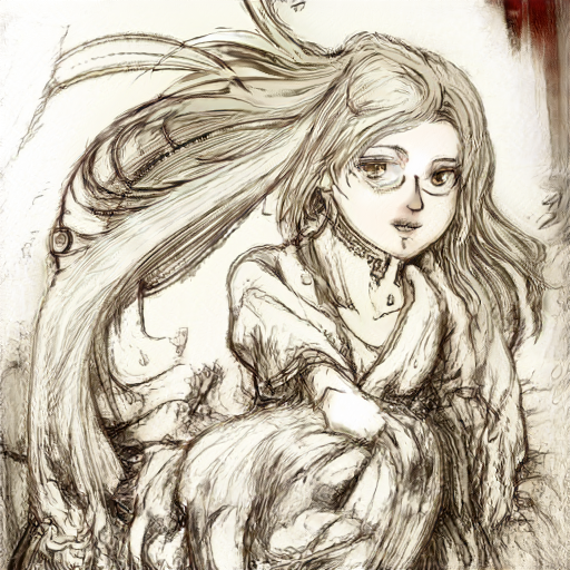 RandomWaifuBot1 tweet picture