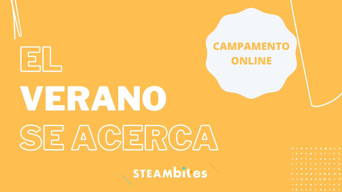 Atent@s, pronto anunciaremos novedades 🤭