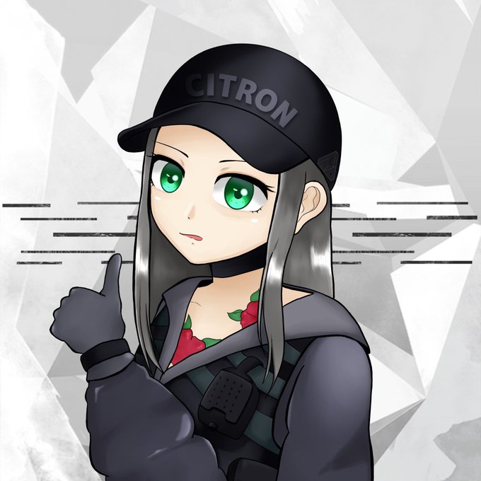 フォートナイトイラスト 高画質 のtwitterイラスト検索結果 古い順 フォートナイトイラスト 高画質 のtwitterイラスト検索結果 古い順