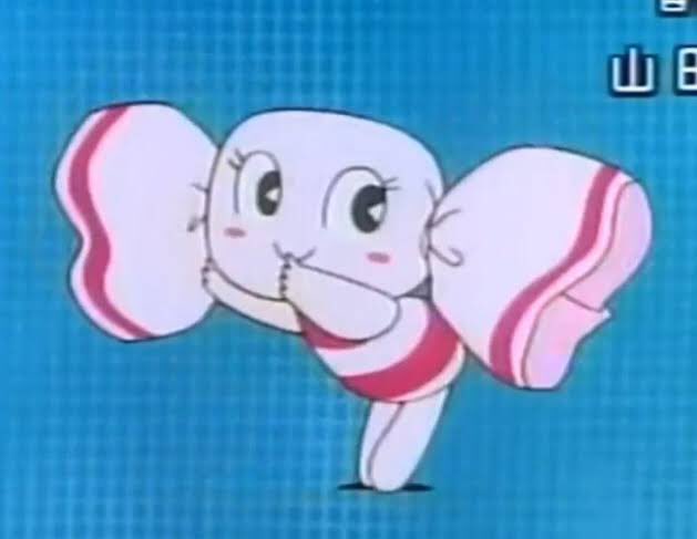 キャンディ アニメ 最新情報まとめ みんなの評価 レビューが見れる ナウティスモーション 30ページ目 キャンディ アニメ 最新情報まとめ みんなの評価 レビューが見れる ナウティスモーション 30ページ目