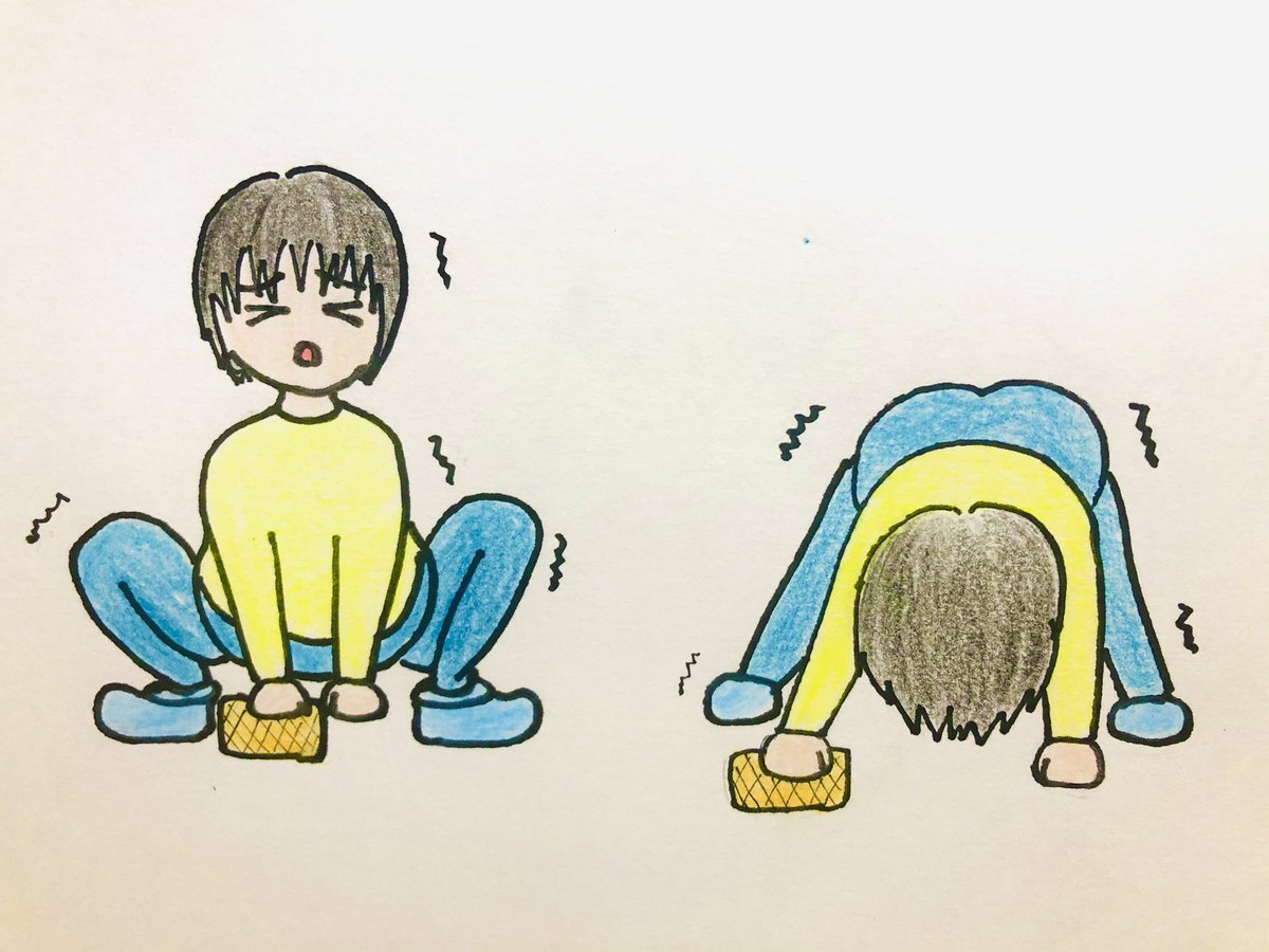 妊婦絵日記 Twitter Search