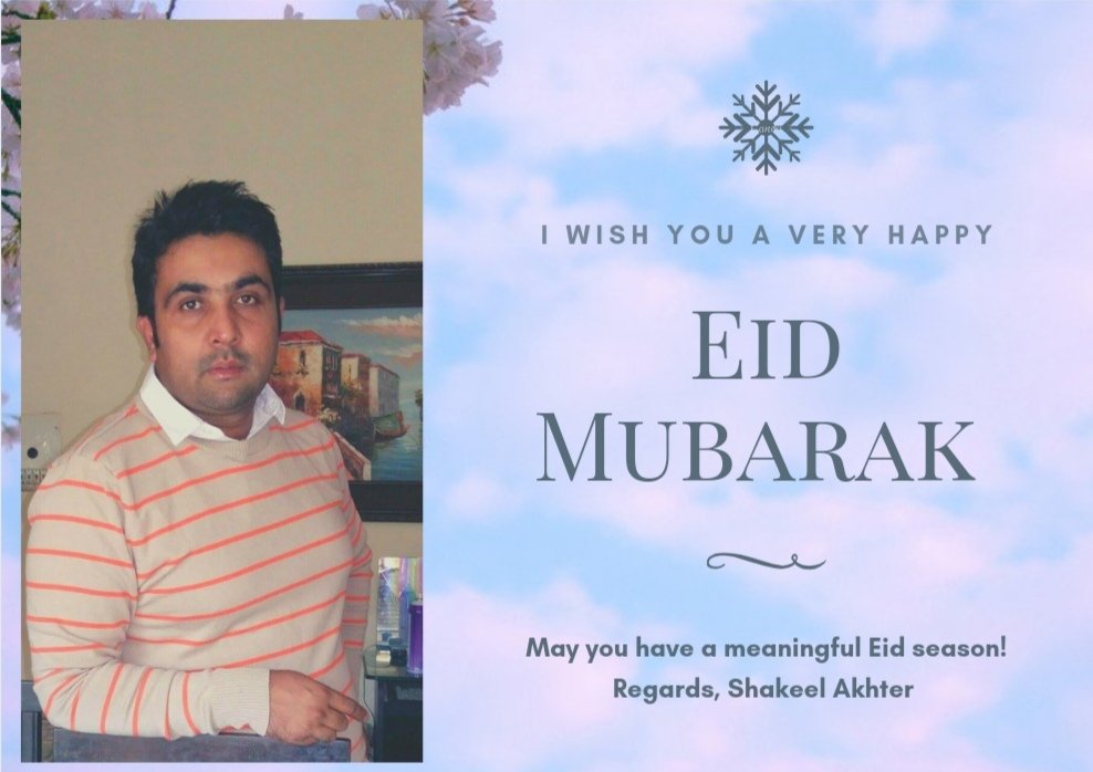 shkl77's tweet photo. EID MUBARAK  #IdulFitri #HappyEid https://t.co/lpSW9DOjaw