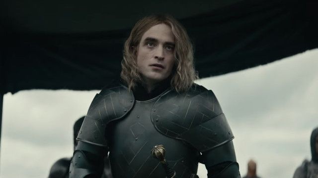 The king фильм 2019. фильмах кароль. тимоти шаламе генрих 5. король англии фильм 2019 агст. король the king 2019.