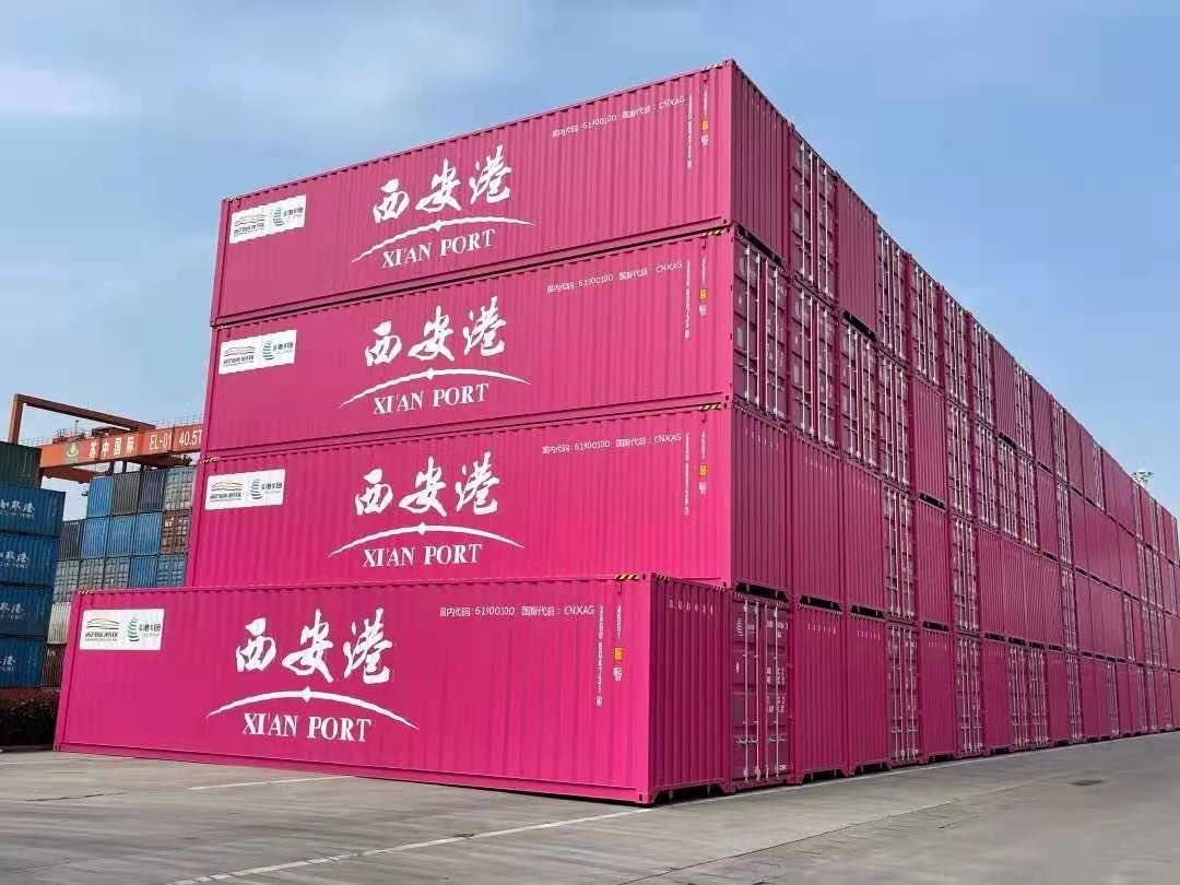 LeoLeo Archery (@leoleoarchery) on Twitter photo 