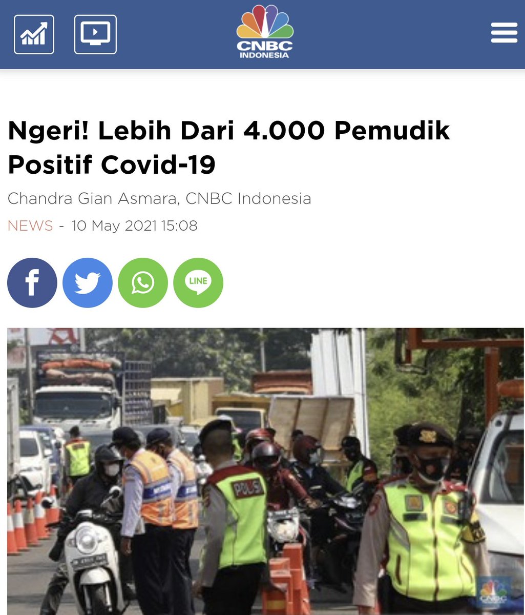 TretanMuslim's tweet image. Wisma atlit is waiting for you brother