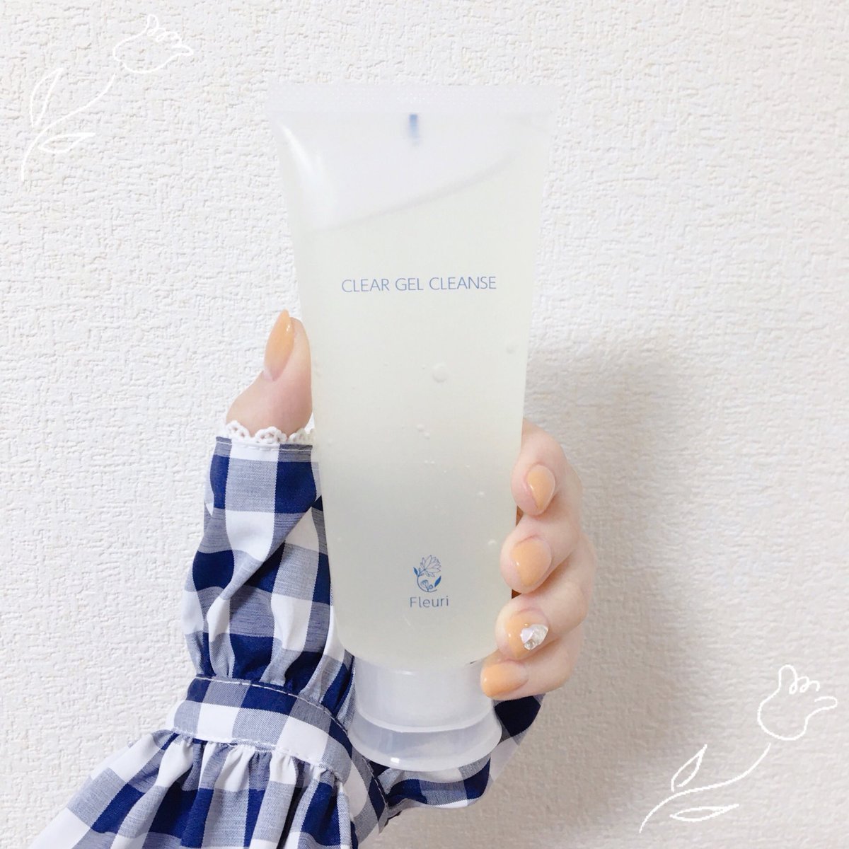 ٹوئٹر پر フルリ ہیش ٹیگ