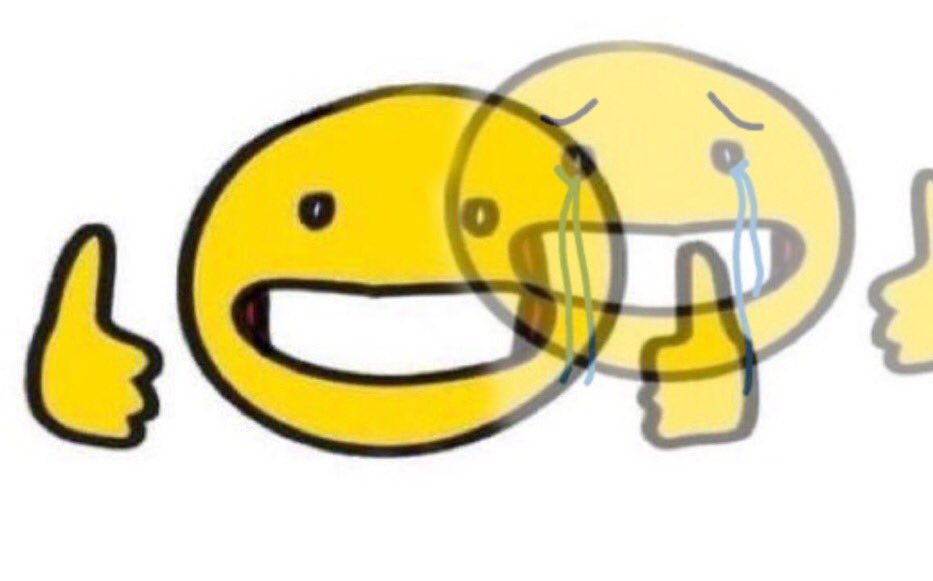 ASTHMATICALM's tweet image. / CON QUE NECESIDAD 😭