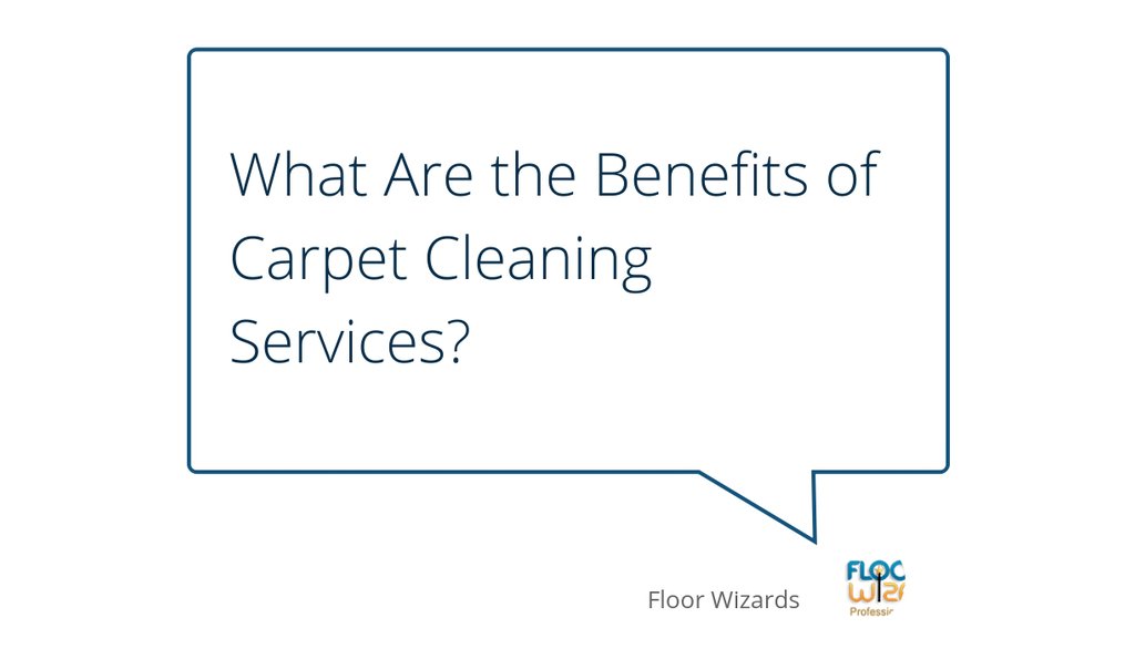 floorwizards's tweet photo. Moreover, by hiring carpet cleaning services you can also keep your carpets clean.

Read the full article: What Are the Benefits of Carpet Cleaning Services?
▸ https://t.co/jE7AkpLys9

#CarpetCleaningServices #DryCarpet #KeenKnowledge #EnvironmentallyFriendlyCleaning https://t.co/xZc7eynmv6