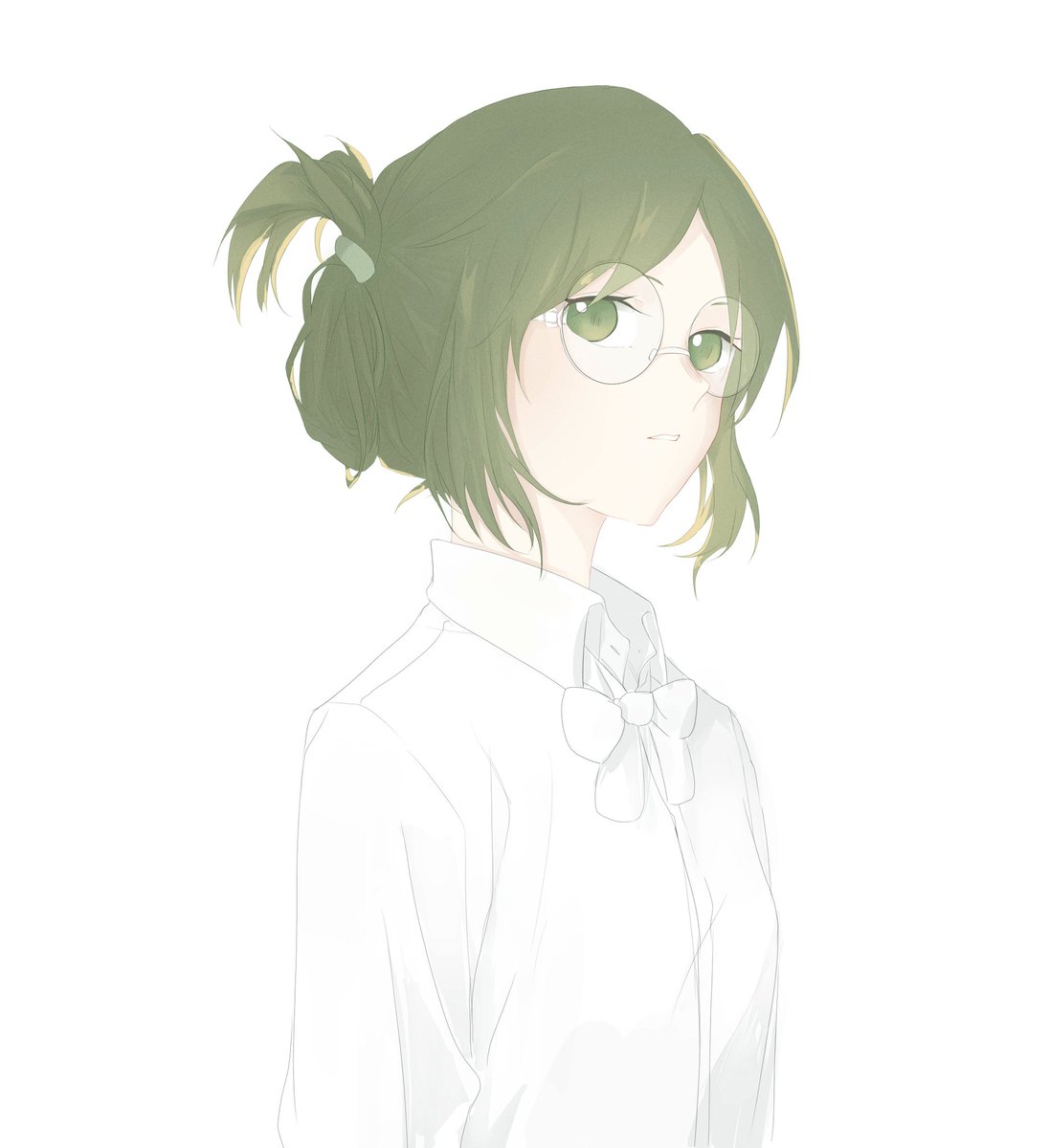 Twoucan ギルダ の注目ツイート イラスト マンガ Twoucan ギルダ の注目ツイート イラスト マンガ