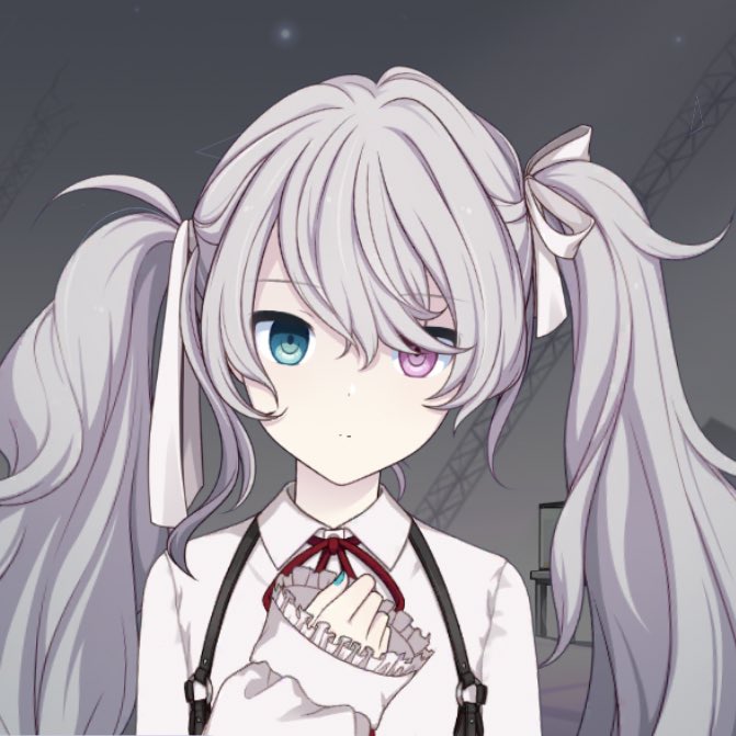 カイユのtwitterイラスト検索結果 カイユのtwitterイラスト検索結果