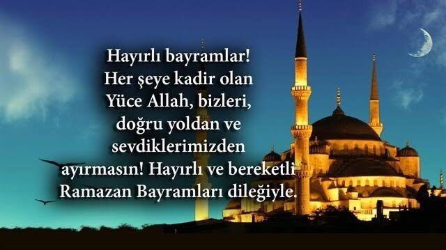 aliasla05758559's tweet photo. https://t.co/1JjBvHt7aw