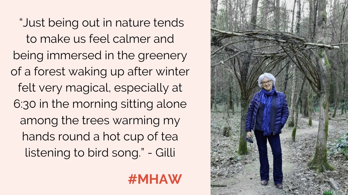 Age-friendly Sheffield tweet media