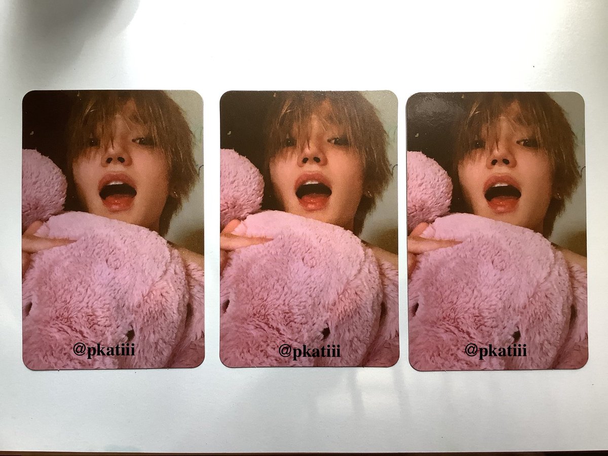 กาทิ tweet media